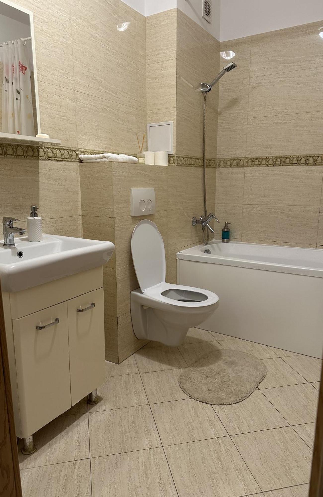 Junior Residence Studio Клуж-Напока Екстериор снимка